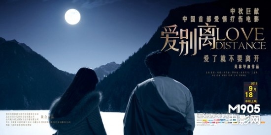 亚琛工业大学证书办理