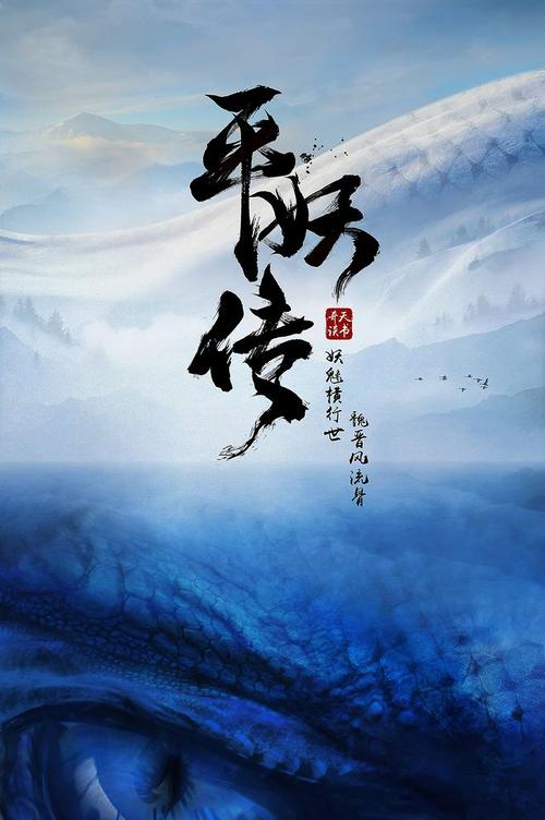 新加坡驾照怎么买假的